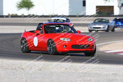 media/Apr-19-2025-Speed Ventures (Sat) [[66f2bda1fd]]/Orange/Session 1 (Turn 11)/